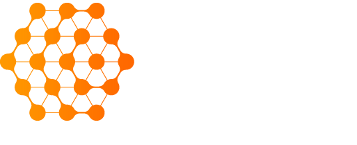 Comms Council UK